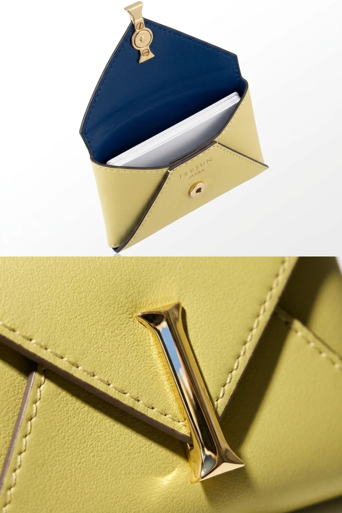 ORIGAMI