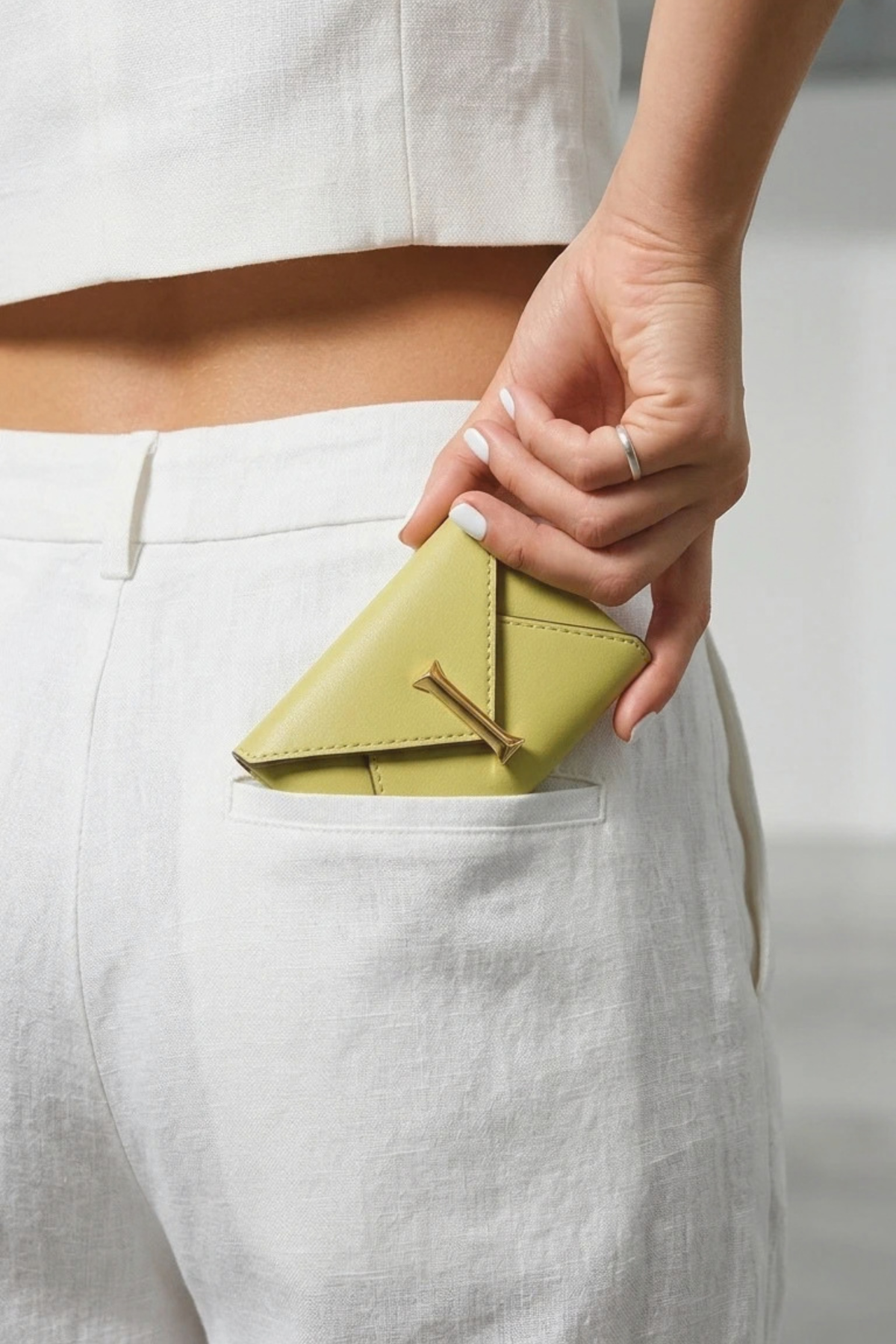 ORIGAMI