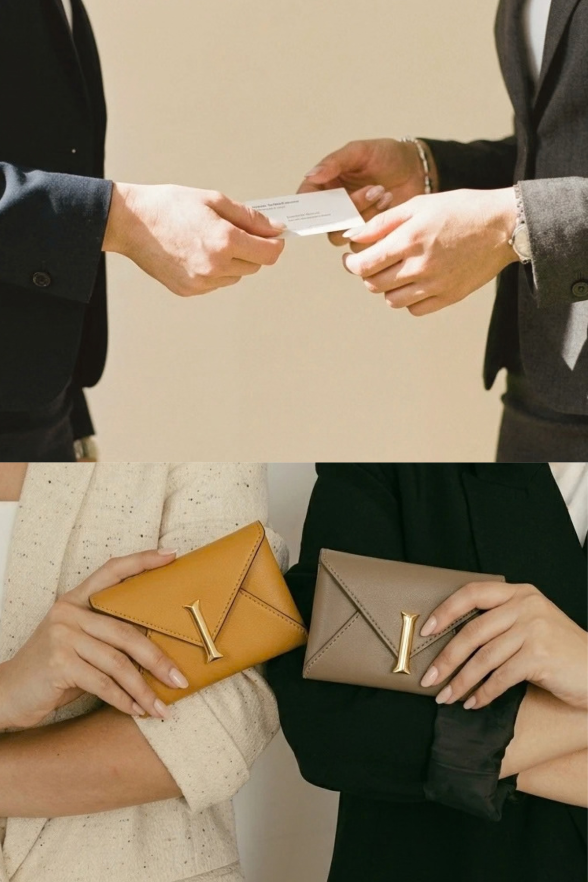 ORIGAMI