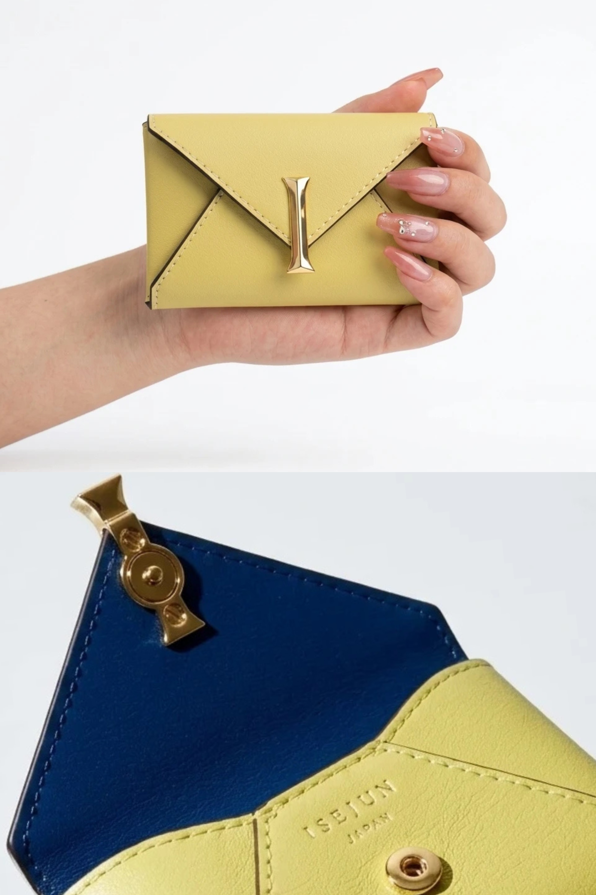ORIGAMI