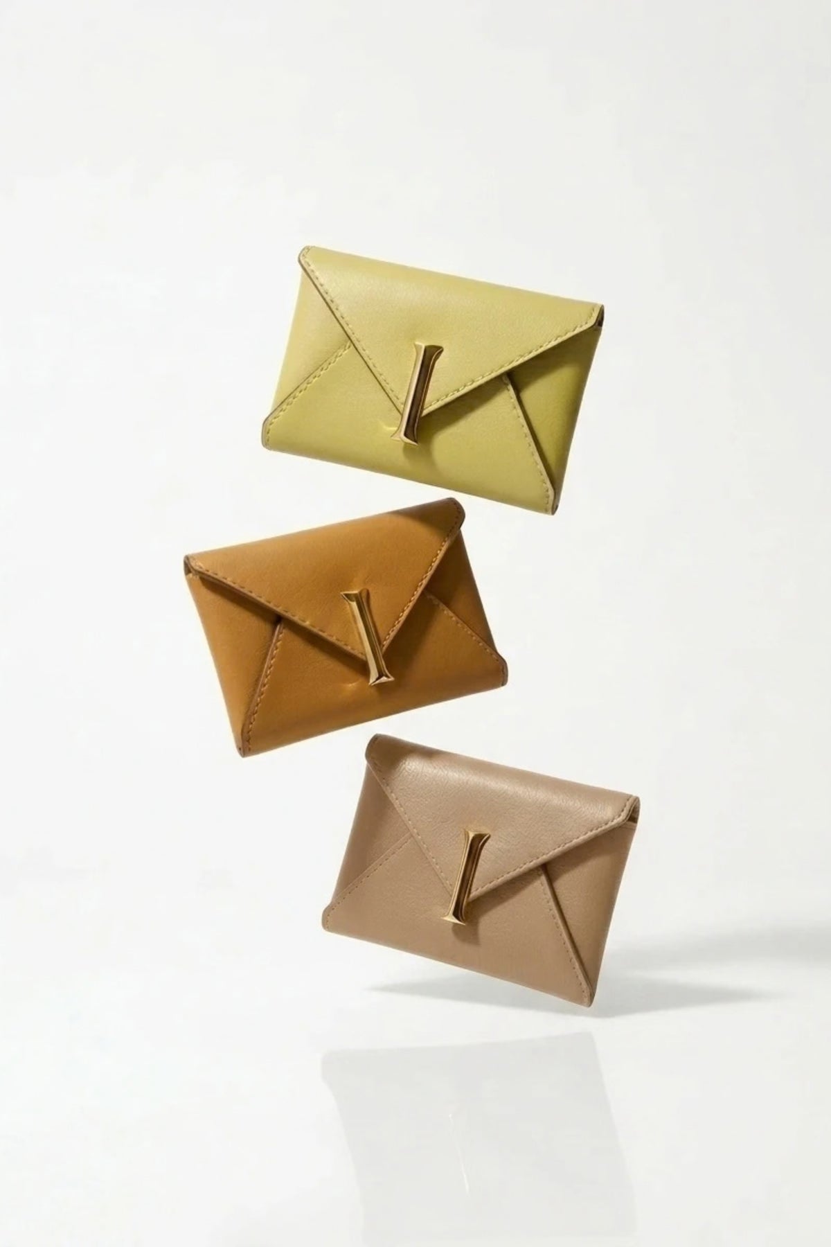 ORIGAMI