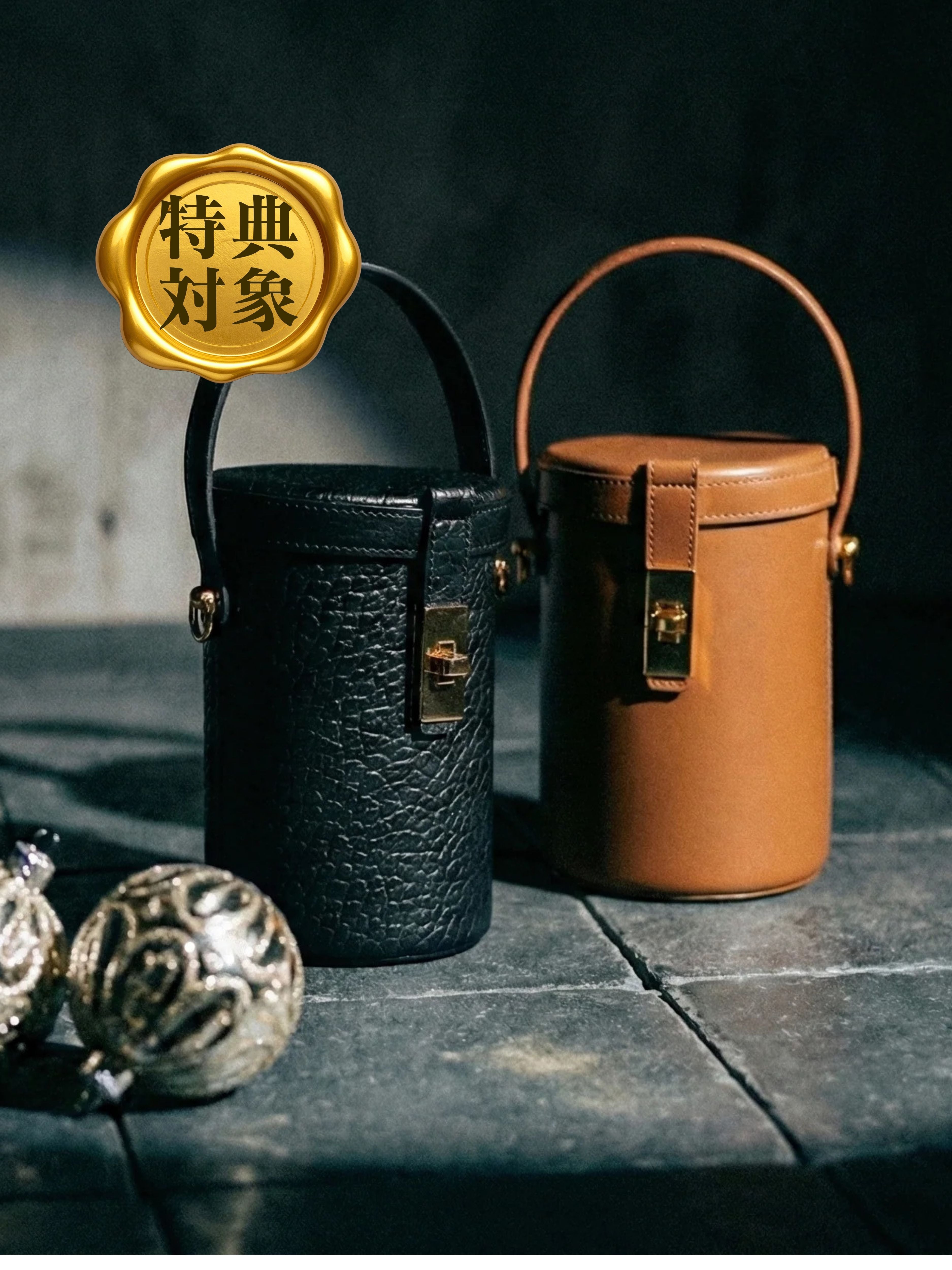 ISEJUN_TSUTSU Christmas image